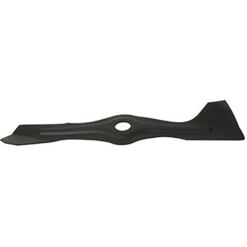 ΜΑΧΑΙΡΙ WEIBANG 49cm ΜΑΧΑΙΡΙ WEIBANG 49cm