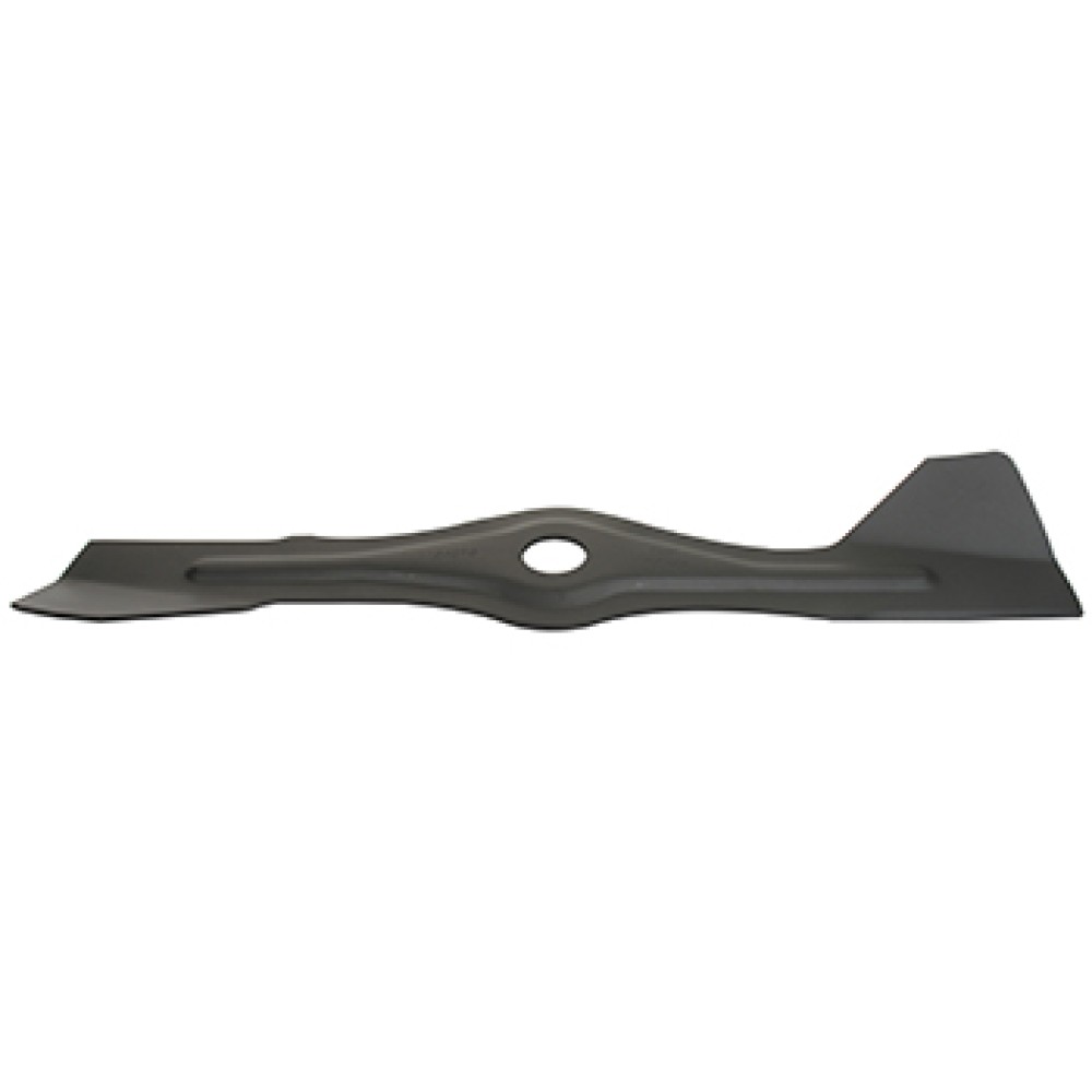 ΜΑΧΑΙΡΙ WEIBANG 53cm ΜΑΧΑΙΡΙ WEIBANG 53cm