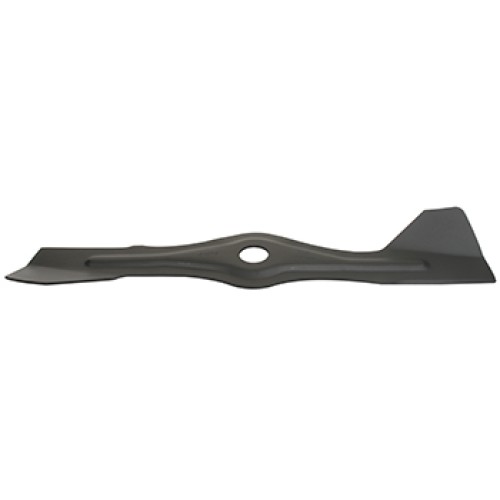 ΜΑΧΑΙΡΙ WEIBANG 53cm ΜΑΧΑΙΡΙ WEIBANG 53cm