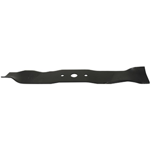 ΜΑΧΑΙΡΙ CASTEL GARDEN - HONDA - STIGA 410mm ΜΑΧΑΙΡΙ CASTEL GARDEN - HONDA - STIGA 410mm