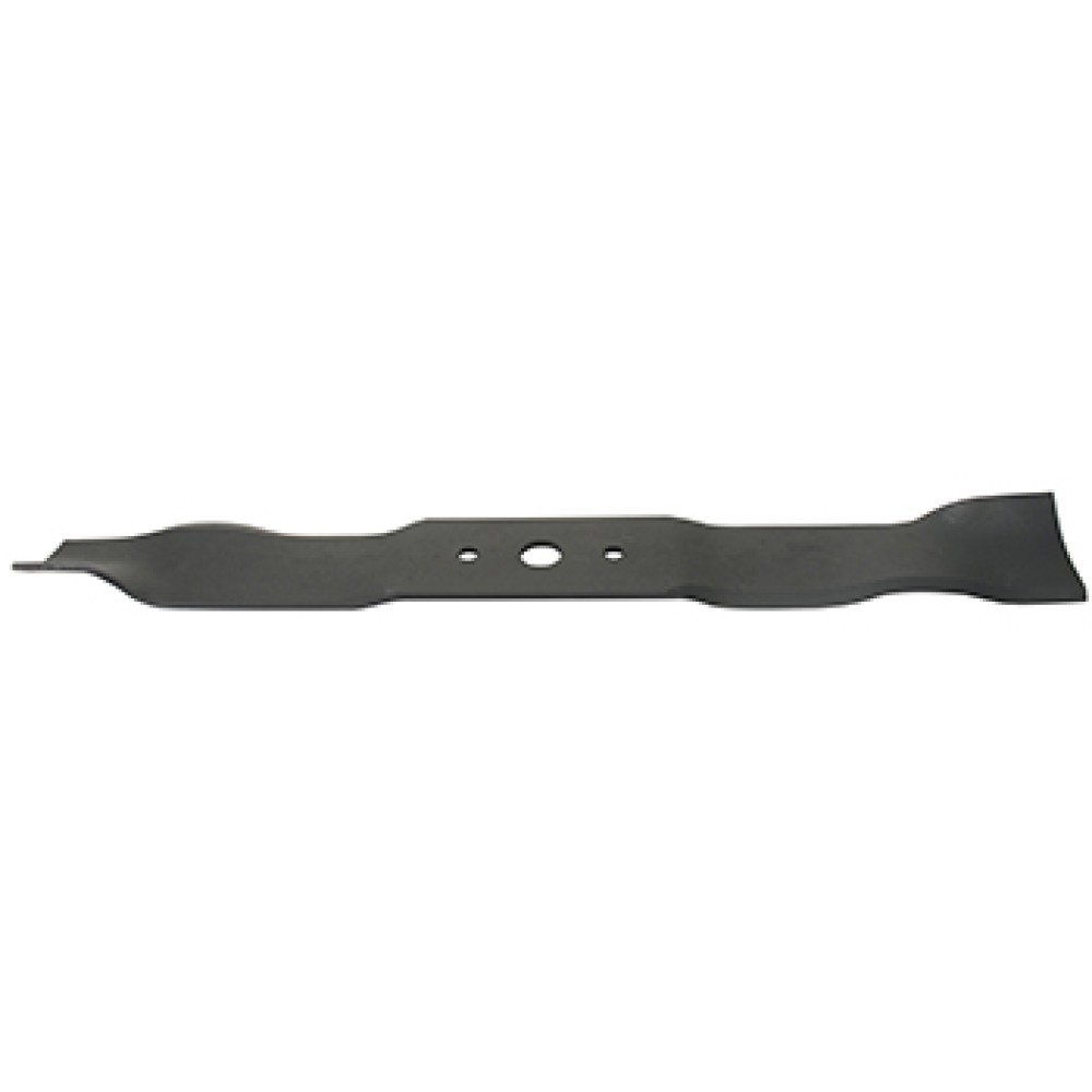 MAXAIPI CASTEL GARDEN - HONDA - STIGA 46cm MAXAIPI CASTEL GARDEN - HONDA - STIGA 46cm