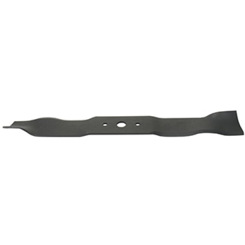 MAXAIPI CASTEL GARDEN - HONDA - STIGA 46cm MAXAIPI CASTEL GARDEN - HONDA - STIGA 46cm
