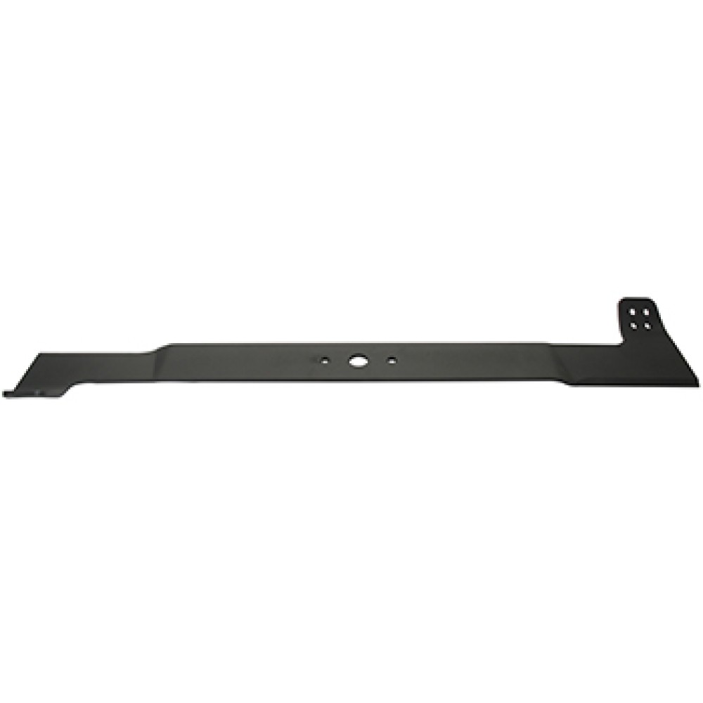 MAXAIPI EUROSYSTEMS, MAPLEX, MARAZZINI, MEP  67,3cm