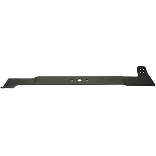 MAXAIPI EUROSYSTEMS, MAPLEX, MARAZZINI, MEP 67,3cm MAXAIPI EUROSYSTEMS, MAPLEX, MARAZZINI, MEP 67,3cm