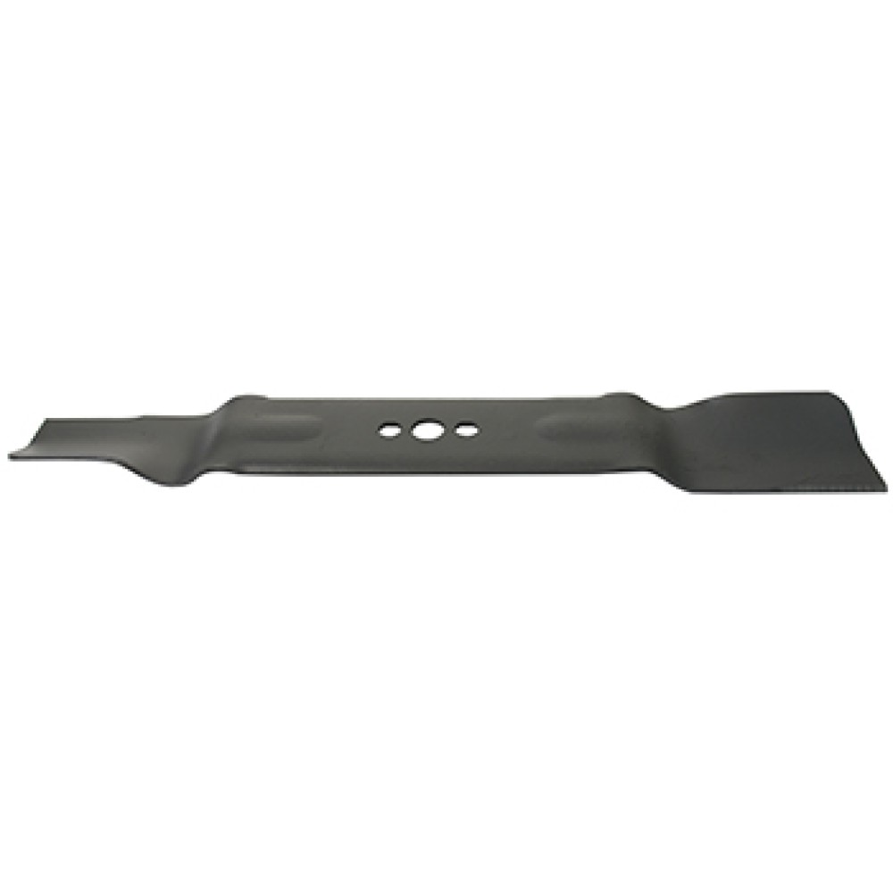 MAXAIPI HUSQVARNA, MAPLEX, MARAZZINI, MEP 47cm