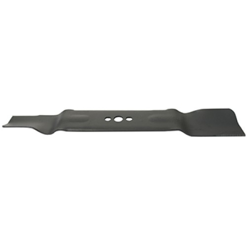 MAXAIPI HUSQVARNA, MAPLEX, MARAZZINI, MEP 47cm MAXAIPI HUSQVARNA, MAPLEX, MARAZZINI, MEP 47cm