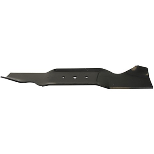 MAXAIPI MTD 41,2cm MAXAIPI MTD 41,2cm