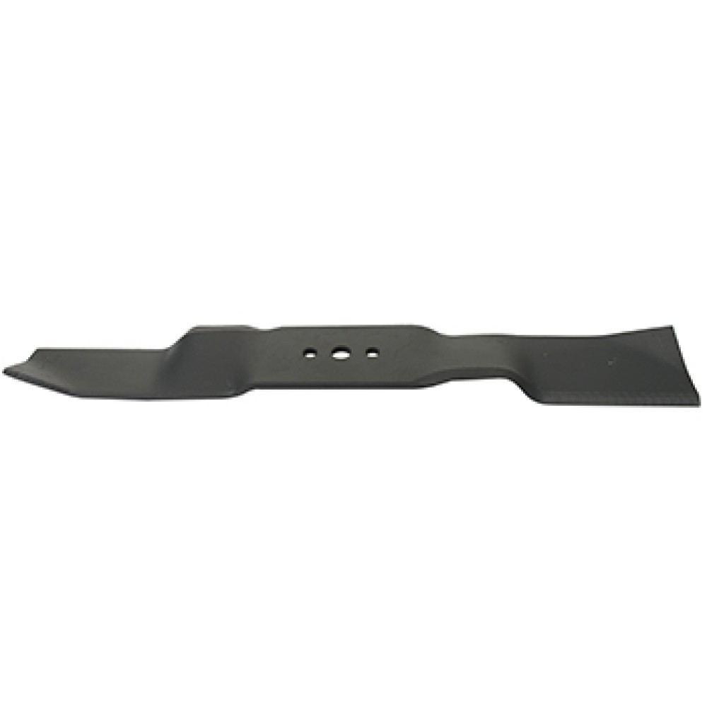 MAXAIPI HUSQVARNA 45,3cm