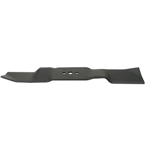MAXAIPI HUSQVARNA 45,3cm MAXAIPI HUSQVARNA 45,3cm