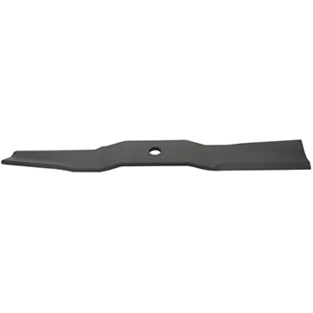 ΜΑΧΑΙΡΙ ISEKI 52,8cm ΜΑΧΑΙΡΙ ISEKI 52,8cm