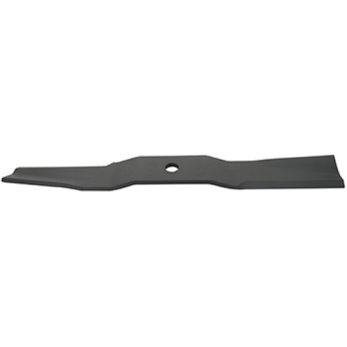 ΜΑΧΑΙΡΙ ISEKI 52,8cm ΜΑΧΑΙΡΙ ISEKI 52,8cm