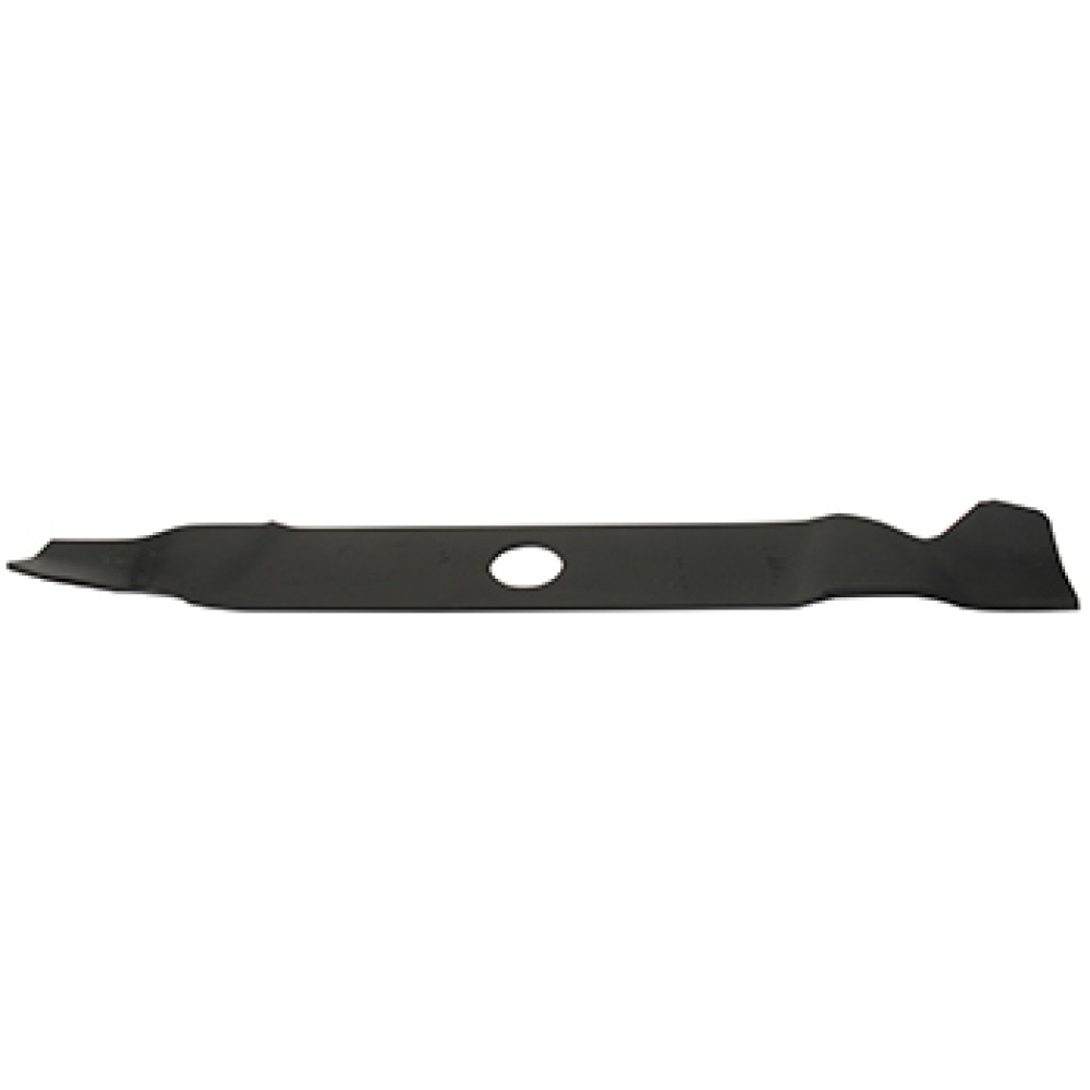 MAXAIPI MTD 47,6cm