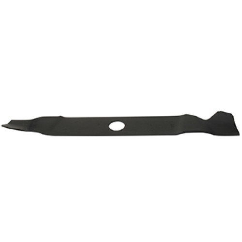 MAXAIPI MTD 47,6cm MAXAIPI MTD 47,6cm