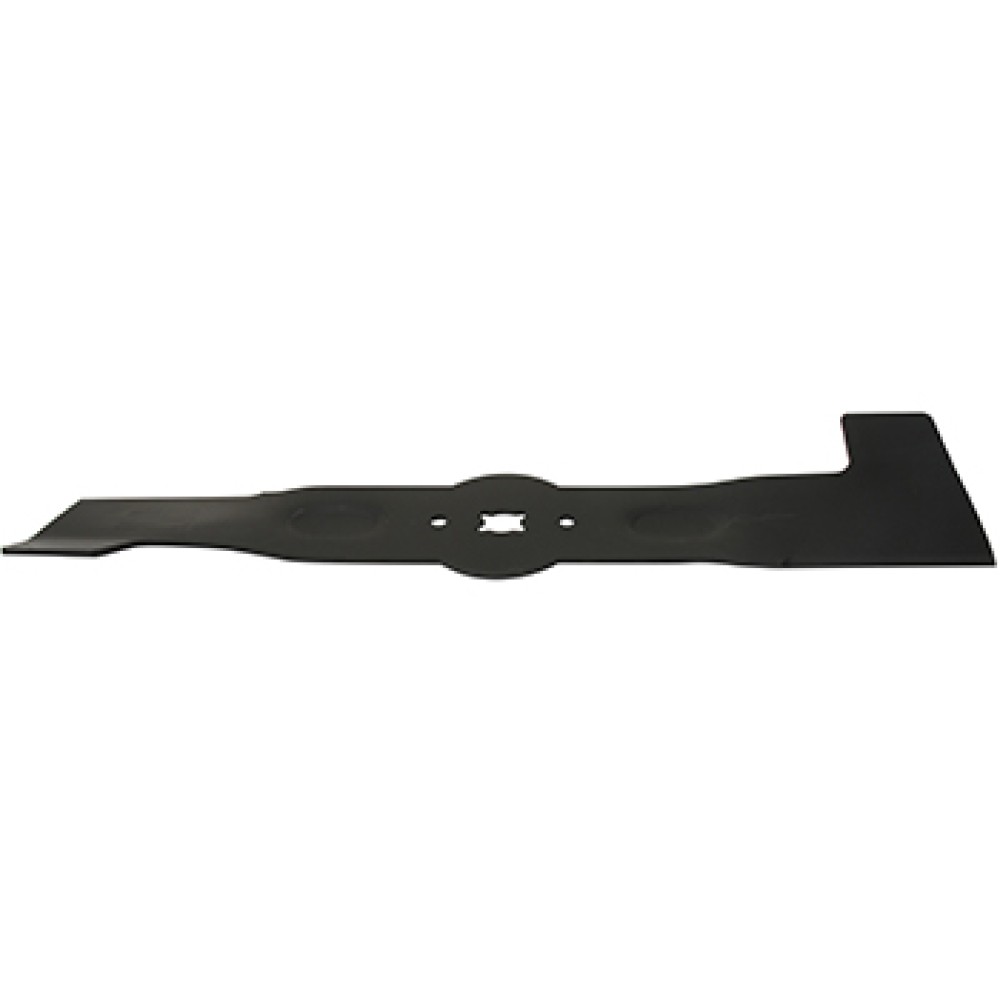 MAXAIPI MTD 47,6cm MAXAIPI MTD 47,6cm