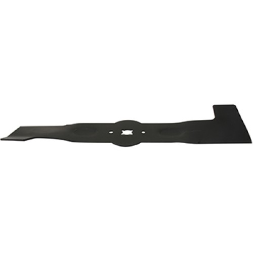 MAXAIPI MTD 47,6cm MAXAIPI MTD 47,6cm