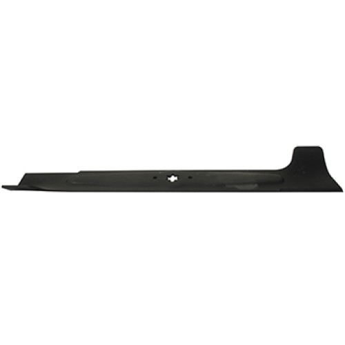 MAXAIPI MTD 60cm MAXAIPI MTD 60cm