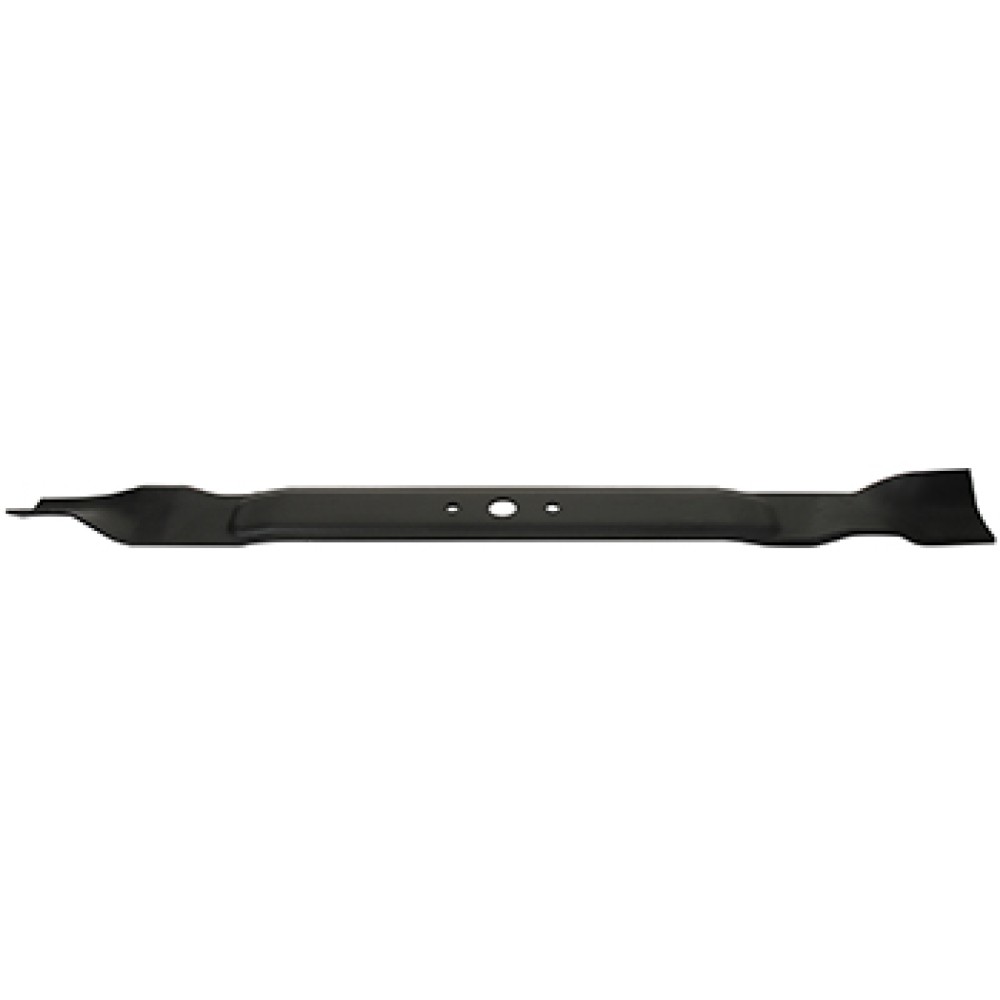 MAXAIPI CASTEL GARDEN - HONDA - STIGA 66cm