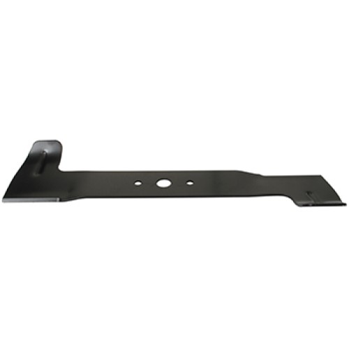 ΜΑΧΑΙΡΙ CASTEL GARDEN - HONDA - STIGA 420mm ΜΑΧΑΙΡΙ CASTEL GARDEN - HONDA - STIGA 420mm