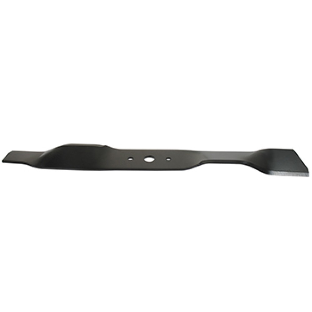 MAXAIPI OLEO-MAC 54cm MAXAIPI OLEO-MAC 54cm