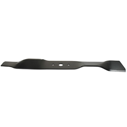 MAXAIPI OLEO-MAC 54cm MAXAIPI OLEO-MAC 54cm