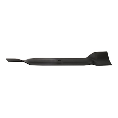 ΜΑΧΑΙΡΙ AL-KO, MTD, STIGA 318mm ΜΑΧΑΙΡΙ AL-KO, MTD, STIGA 318mm