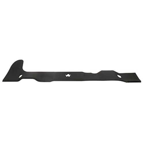 MAXAIPI HUSQVARNA 54,1cm MAXAIPI HUSQVARNA 54,1cm