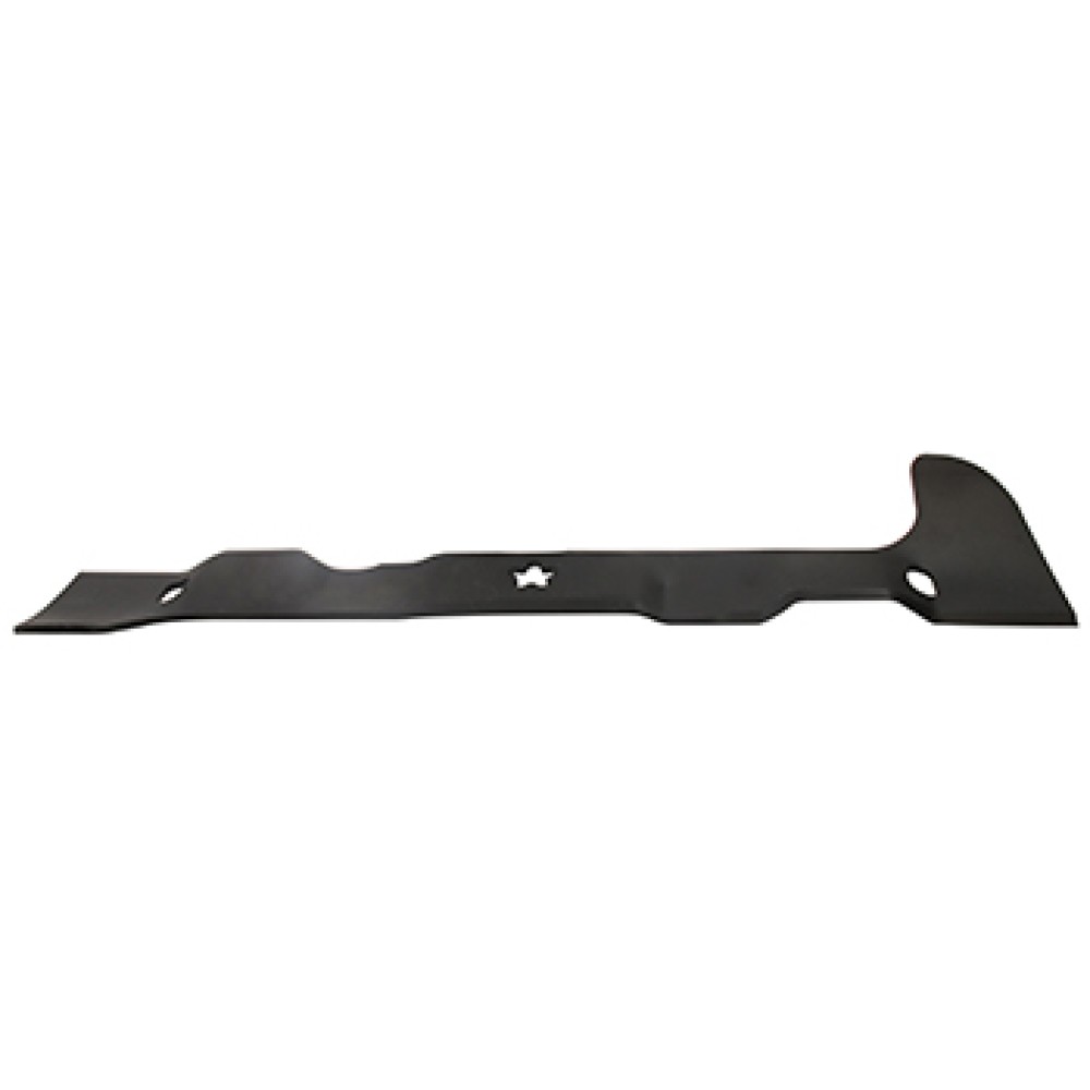 MAXAIPI HUSQVARNA 54,1cm MAXAIPI HUSQVARNA 54,1cm