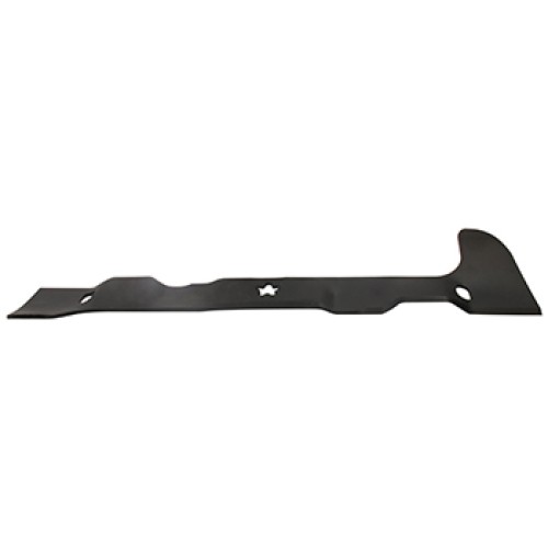 MAXAIPI HUSQVARNA 54,1cm MAXAIPI HUSQVARNA 54,1cm