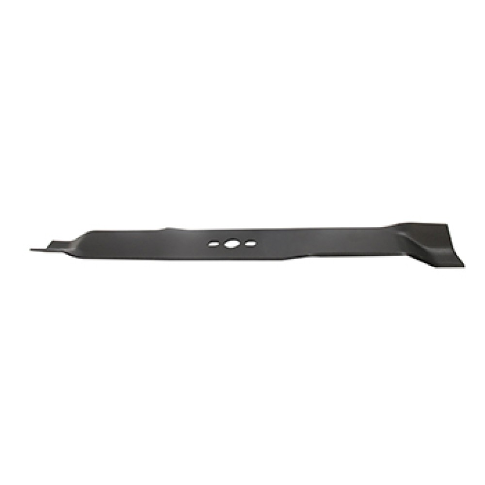 MAXAIPI HUSQVARNA 47,5cm