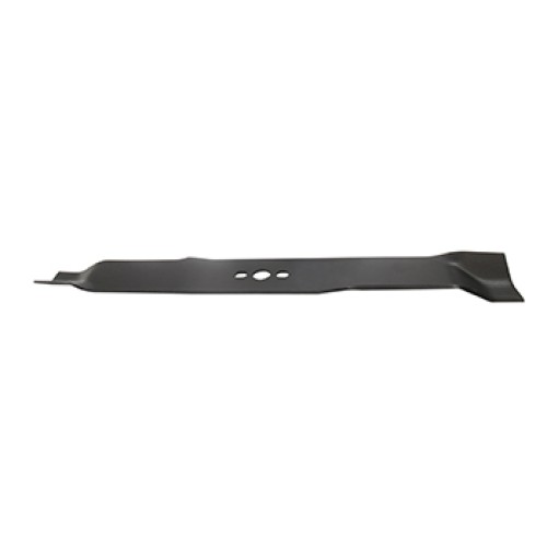 MAXAIPI HUSQVARNA 47,5cm MAXAIPI HUSQVARNA 47,5cm
