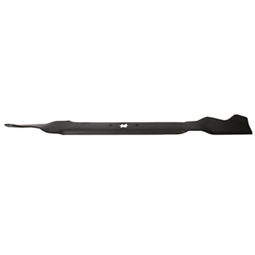 MAXAIPI MTD 60,3cm