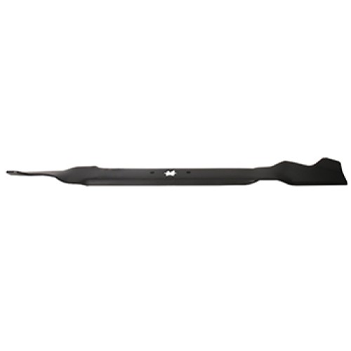 MAXAIPI MTD 60,3cm MAXAIPI MTD 60,3cm