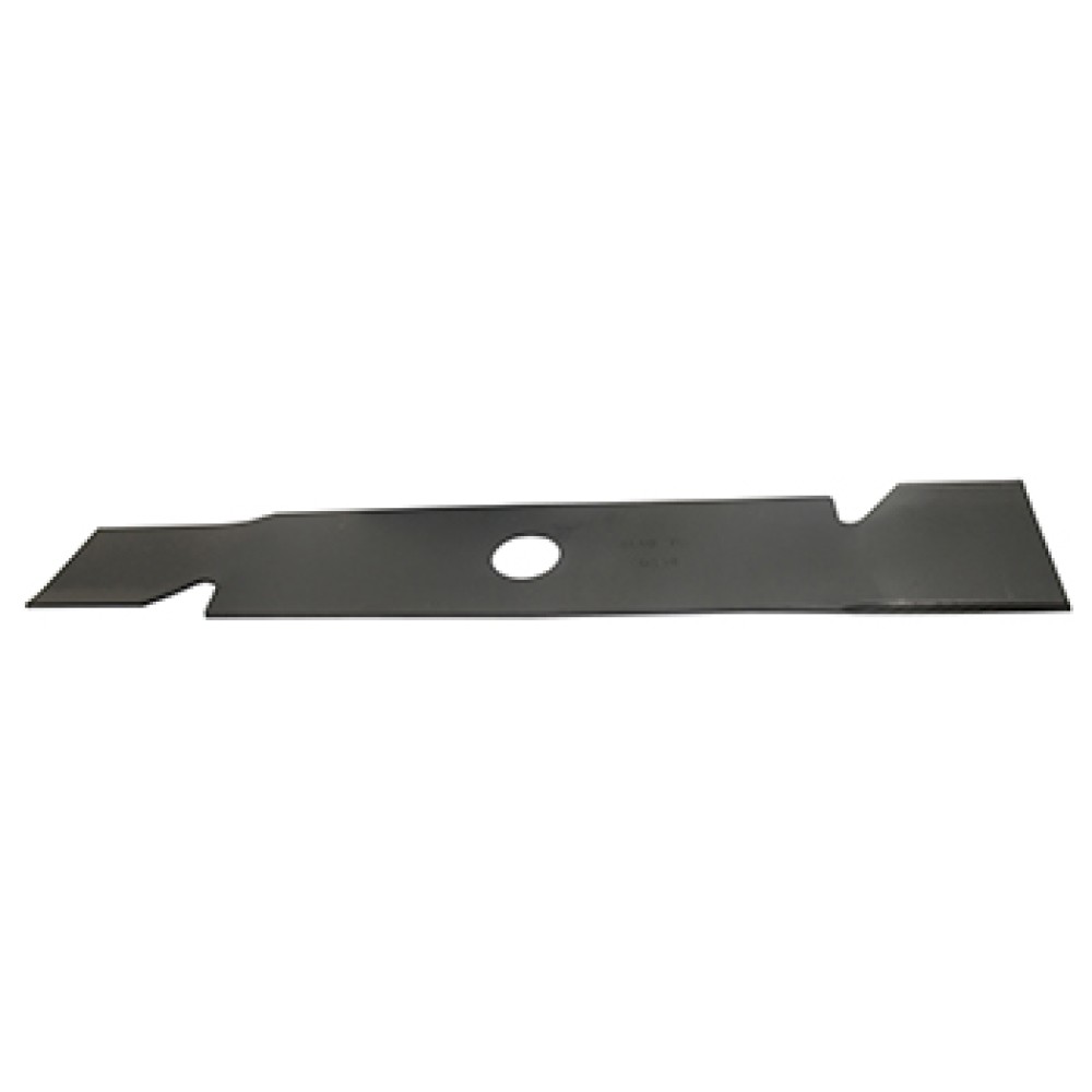 ΜΑΧΑΙΡΙ QUEEN GARDEN - SANDRIGARDEN 51cm ΜΑΧΑΙΡΙ QUEEN GARDEN - SANDRIGARDEN 51cm