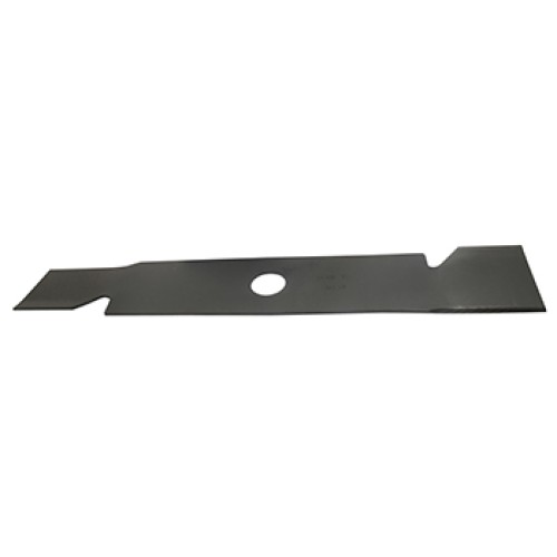 ΜΑΧΑΙΡΙ QUEEN GARDEN - SANDRIGARDEN 51cm ΜΑΧΑΙΡΙ QUEEN GARDEN - SANDRIGARDEN 51cm