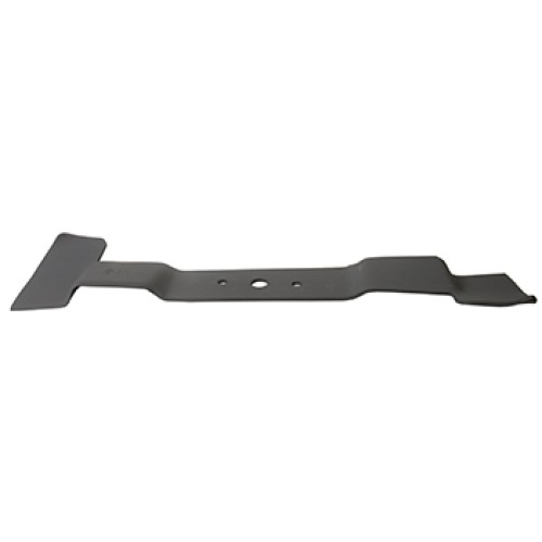 MAXAIPI VIKING 8,5cm MAXAIPI VIKING 8,5cm