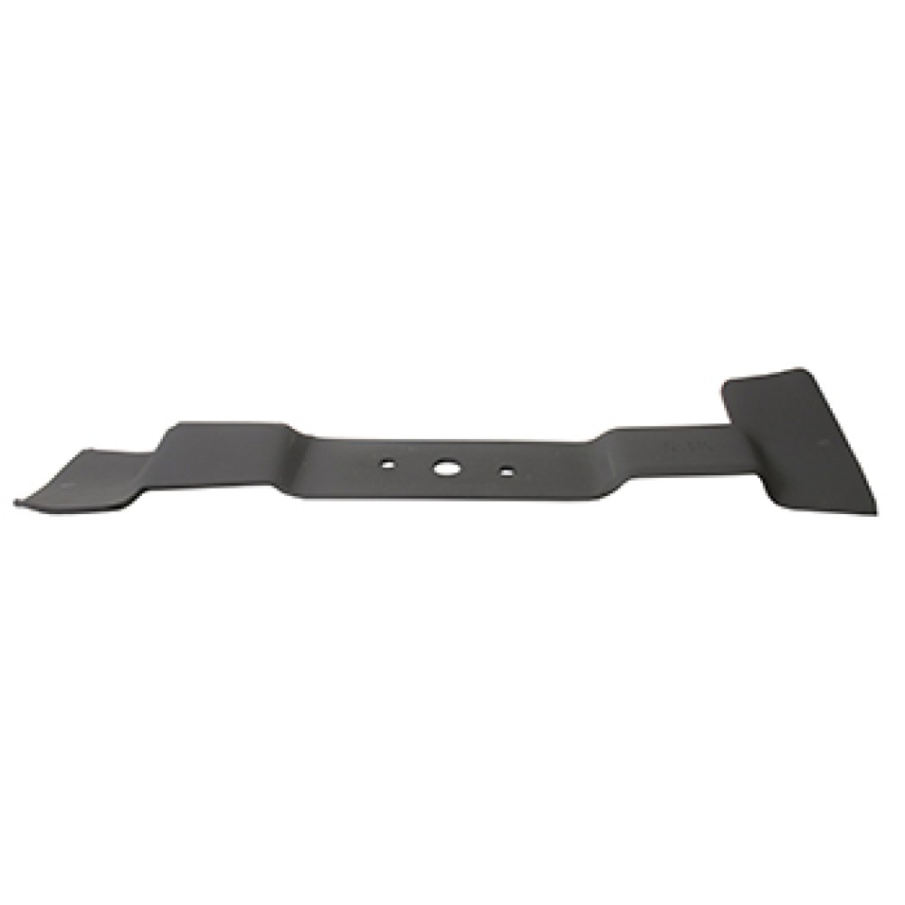 MAXAIPI VIKING 48,5cm MAXAIPI VIKING 48,5cm
