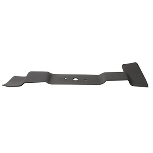 MAXAIPI VIKING 48,5cm MAXAIPI VIKING 48,5cm