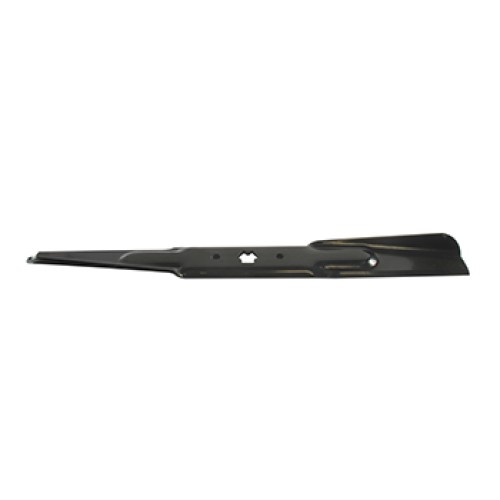 MAXAIPI MTD 54cm MAXAIPI MTD 54cm