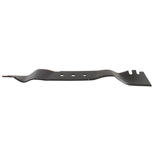 MAXAIPI DAYE 41cm MAXAIPI DAYE 41cm