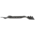 MAXAIPI DAYE 41cm