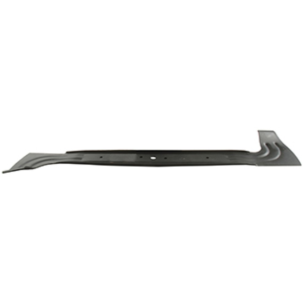 ΜΑΧΑΙΡΙ VIKING 50cm ΜΑΧΑΙΡΙ VIKING 50cm