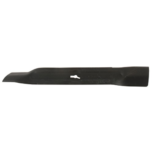 MAXAIPI EINHELL 32,6cm MAXAIPI EINHELL 32,6cm