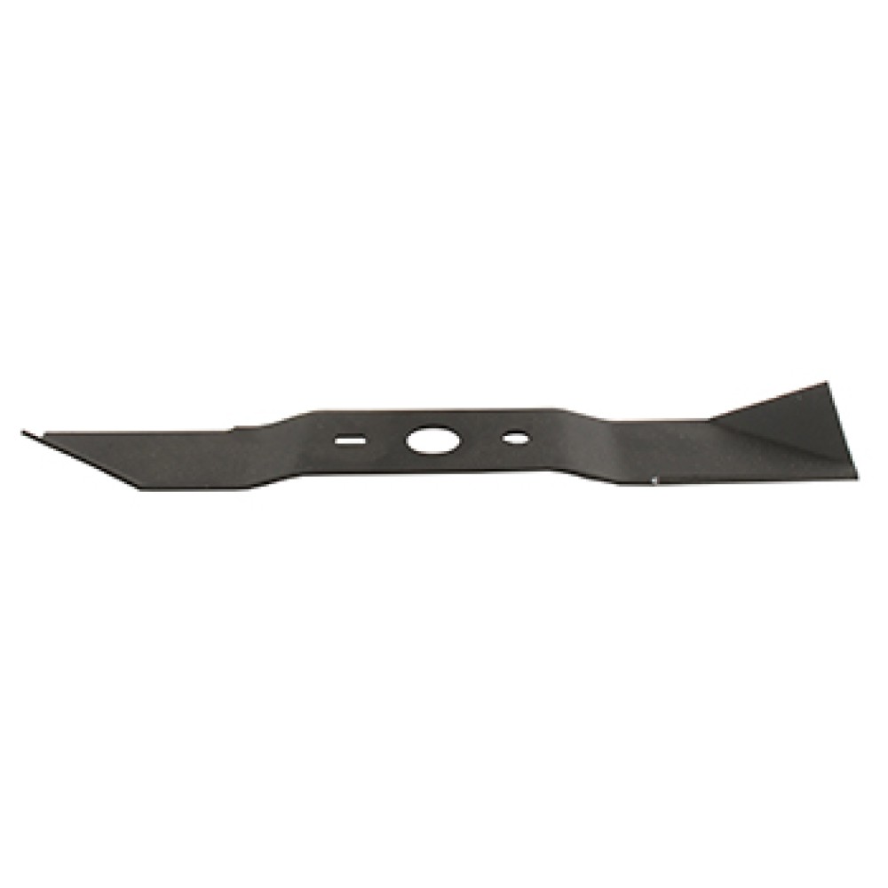 MAXAIPI EINHELL 32,9cm