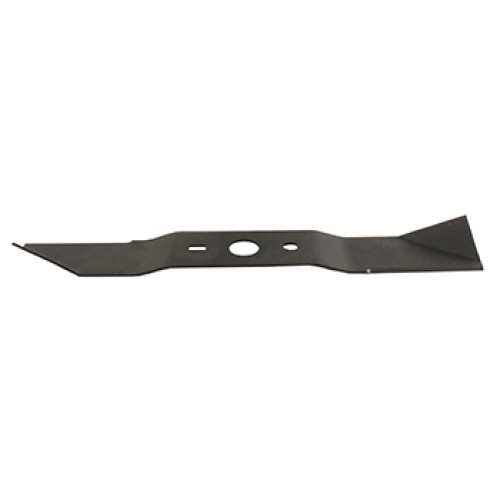 MAXAIPI EINHELL 32,9cm MAXAIPI EINHELL 32,9cm