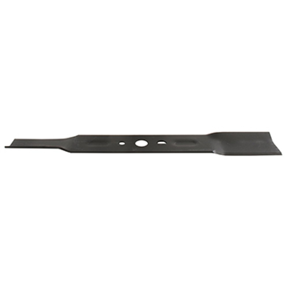MAXAIPI EINHELL 45,5cm MAXAIPI EINHELL 45,5cm