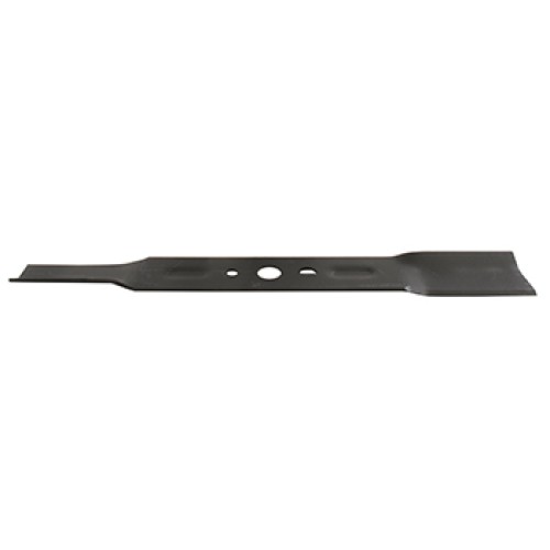 MAXAIPI EINHELL 45,5cm MAXAIPI EINHELL 45,5cm