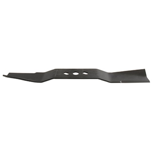 MAXAIPI EINHELL 45,7cm MAXAIPI EINHELL 45,7cm