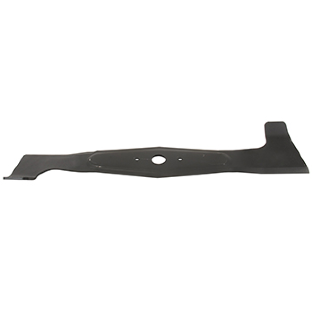 ΜΑΧΑΙΡΙ AGS 520mm ΜΑΧΑΙΡΙ AGS 520mm