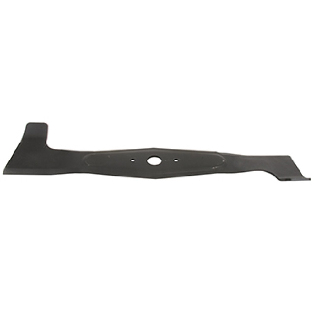 ΜΑΧΑΙΡΙ AGS 520mm ΜΑΧΑΙΡΙ AGS 520mm