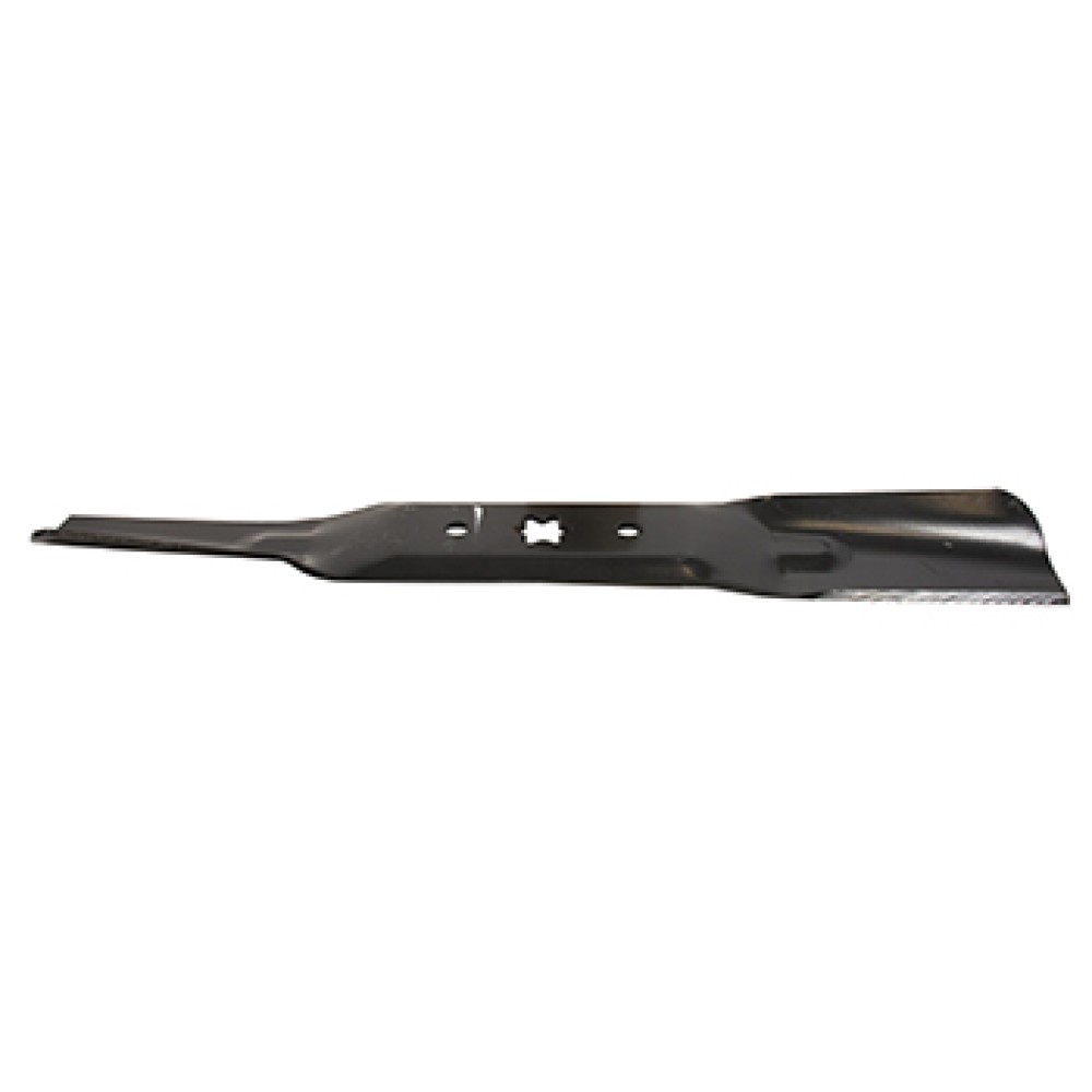 MAXAIPI MTD 47,3cm MAXAIPI MTD 47,3cm